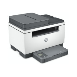 STAMPANTE HP MFC LASERJET PRO M234SDW  3IN1 A4 29PPM ADF STAMPA F/R 150FG LCD WI