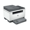 STAMPANTE HP MFC LASERJET PRO M234SDW  3IN1 A4 29PPM ADF STAMPA F/R 150FG LCD WI