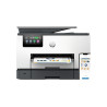 STAMPANTE HP MFC INK OFFICEJET PRO 9130B  4IN1 A4 39PPM F/R ADF WIFI-BT-USB-LAN
