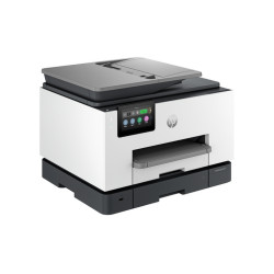 STAMPANTE HP MFC INK OFFICEJET PRO 9130B  4IN1 A4 39PPM F/R ADF WIFI-BT-USB-LAN