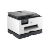 STAMPANTE HP MFC INK OFFICEJET PRO 9130B  4IN1 A4 39PPM F/R ADF WIFI-BT-USB-LAN