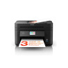 STAMPANTE EPSON MFC INK WORKFORCE WF-2960DWF  A4 4IN1 150FG F/R LCD 6,1CM ADF US