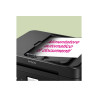 STAMPANTE EPSON MFC INK WORKFORCE WF-2960DWF  A4 4IN1 150FG F/R LCD 6,1CM ADF US