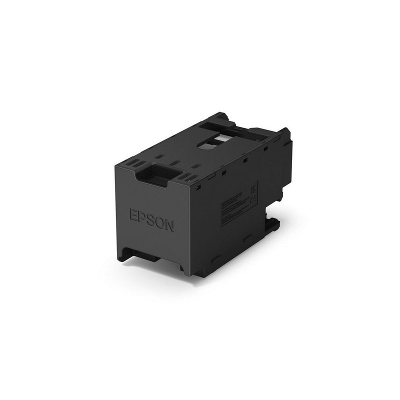 EPSON MAINTENANCE BOX X WORKFORCE PRO SERIE WF-C53XX/58XX