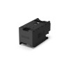 EPSON MAINTENANCE BOX X WORKFORCE PRO SERIE WF-C53XX/58XX