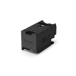 EPSON MAINTENANCE BOX X WORKFORCE PRO SERIE WF-C53XX/58XX
