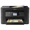 STAMPANTE EPSON MFC INK WORKFORCE PRO WF-3820DWF  A4 4IN1 35PPM 250FG F/R LCD AD