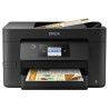 STAMPANTE EPSON MFC INK WORKFORCE PRO WF-3820DWF  A4 4IN1 35PPM 250FG F/R LCD AD
