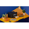 STAMPANTE EPSON MFC INK WORKFORCE PRO WF-3820DWF  A4 4IN1 35PPM 250FG F/R LCD AD