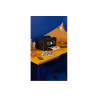 STAMPANTE EPSON MFC INK WORKFORCE PRO WF-3820DWF  A4 4IN1 35PPM 250FG F/R LCD AD