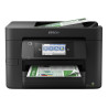 STAMPANTE EPSON MFC INK WORKFORCE PRO WF-4820DWF  A4 4IN1 36PPM F/R ADF LCD USB