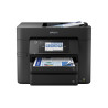 STAMPANTE EPSON MFC INK WORKFORCE PRO WF-4830DTWF  A4 4IN1 36PPM F/R 500FG ADF L