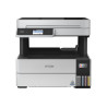 STAMPANTE EPSON MFC INK ECOTANK ET-5150  A4 3IN1 250FG F/R USB LAN WIFI, WIFI DI