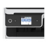 STAMPANTE EPSON MFC INK ECOTANK ET-5150  A4 3IN1 250FG F/R USB LAN WIFI, WIFI DI