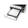 STAMPANTE EPSON MFC INK ECOTANK ET-5150  A4 3IN1 250FG F/R USB LAN WIFI, WIFI DI