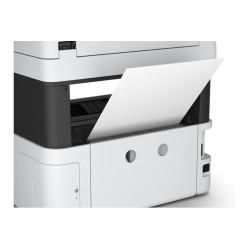 STAMPANTE EPSON MFC INK ECOTANK ET-5150  A4 3IN1 250FG F/R USB LAN WIFI, WIFI DI