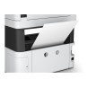STAMPANTE EPSON MFC INK ECOTANK ET-5150  A4 3IN1 250FG F/R USB LAN WIFI, WIFI DI