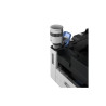 STAMPANTE CANON MFC GX6150 REFILLABLE  3 IN 1 24IPM STAMPA F/R ADF LCD 350FG WIF