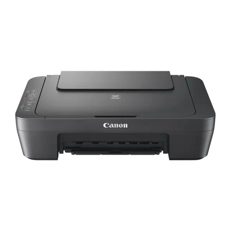 STAMPANTE CANON MFC INK PIXMA MG2551S