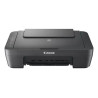 STAMPANTE CANON MFC INK PIXMA MG2551S