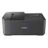 STAMPANTE CANON MFC INK PIXMA TR4755I BLACK  4IN1 8.8IPM ADF, STAMPA  F/R LCD US
