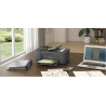 STAMPANTE CANON MFC INK PIXMA TR4755I BLACK  4IN1 8.8IPM ADF, STAMPA  F/R LCD US