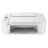 STAMPANTE CANON MFC INK PIXMA TS3751I WHITE  A4 3IN1 7,7IPM LCD WIFI