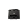 STAMPANTE CANON MFC INK MAXIFY MB2750  A4 4IN1 24IPM, ADF, CASS 500FG, TOUCH, LA