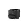 STAMPANTE CANON MFC INK MAXIFY MB2750  A4 4IN1 24IPM, ADF, CASS 500FG, TOUCH, LA
