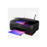 STAMPANTE CANON MFC INK PIXMA G650 REFILLABLE FOTOGRAFICA 3IN1 A4  6INK LCD VASS