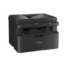 STAMPANTE BROTHER MFC LASER DCP-L1660W A4 3IN1 20PPM LCD 150FG ADF USB LAN WIFI
