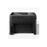 STAMPANTE BROTHER MFC LASER DCP-L1660W A4 3IN1 20PPM LCD 150FG ADF USB LAN WIFI