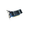 SVGA ASUS GT710-SL-2GD5-BRK-EVO GT710 NVIDIA 2GDDR5 64BIT PCIE2.0 954MHZ DVI-D D