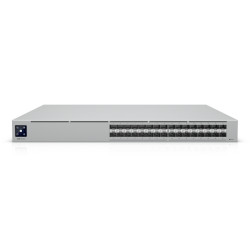 SWITCH 32P ETHERLIGHTING LAYER 3 SFP28  25GB UBIQUITI