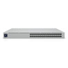 SWITCH 32P ETHERLIGHTING LAYER 3 SFP28  25GB UBIQUITI