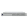 SWITCH 32P ETHERLIGHTING LAYER 3 SFP28  25GB UBIQUITI