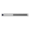 SWITCH 32P ETHERLIGHTING LAYER 3 SFP28  25GB UBIQUITI