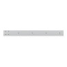 SWITCH 32P ETHERLIGHTING LAYER 3 SFP28  25GB UBIQUITI
