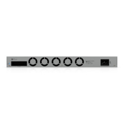 SWITCH 32P ETHERLIGHTING LAYER 3 SFP28  25GB UBIQUITI