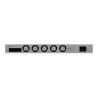 SWITCH 32P ETHERLIGHTING LAYER 3 SFP28  25GB UBIQUITI