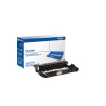 TAMBURO BROTHER  12.000PG. X HL-L2300D/L2340DW/L2360DN/L2365DW DCP-L2500D/L2540D