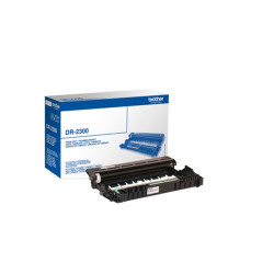 TAMBURO BROTHER  12.000PG. X HL-L2300D/L2340DW/L2360DN/L2365DW DCP-L2500D/L2540D