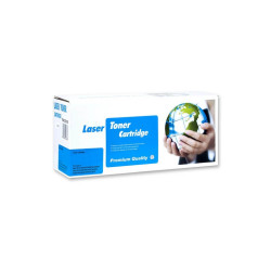 TONER BROTHER  1.200PG. X HL-L2310D DCP-L2510D/DCP-L2550DN MFC-L2710DN/MFC-L2710