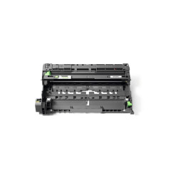 TAMBURO BROTHER  75.000PG X HL-L5210DN/HL-L5210DW/HL-L6210DW DCP-L5510DW MFC-L57