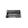 TAMBURO BROTHER  75.000PG X HL-L5210DN/HL-L5210DW/HL-L6210DW DCP-L5510DW MFC-L57