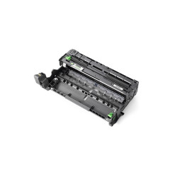 TAMBURO BROTHER  75.000PG X HL-L5210DN/HL-L5210DW/HL-L6210DW DCP-L5510DW MFC-L57