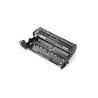 TAMBURO BROTHER  75.000PG X HL-L5210DN/HL-L5210DW/HL-L6210DW DCP-L5510DW MFC-L57