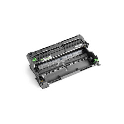 TAMBURO BROTHER  75.000PG X HL-L5210DN/HL-L5210DW/HL-L6210DW DCP-L5510DW MFC-L57
