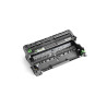 TAMBURO BROTHER  75.000PG X HL-L5210DN/HL-L5210DW/HL-L6210DW DCP-L5510DW MFC-L57