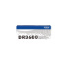 TAMBURO BROTHER  75.000PG X HL-L5210DN/HL-L5210DW/HL-L6210DW DCP-L5510DW MFC-L57